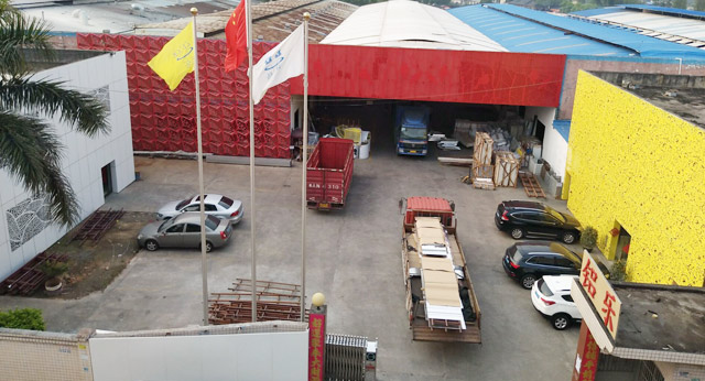 1601651403139457.jpg 01.jpg