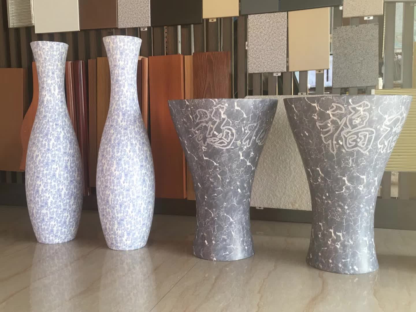 91视频在线视频91视频播放器污