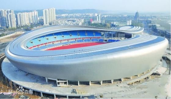 91视频在线视频雙曲