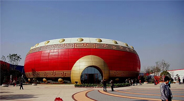 91视频在线视频雙曲