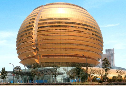 91视频在线视频雙曲