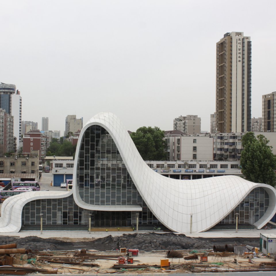 91视频在线视频雙曲