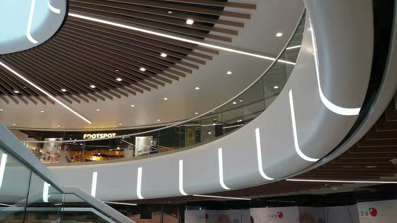 91视频在线视频雙曲