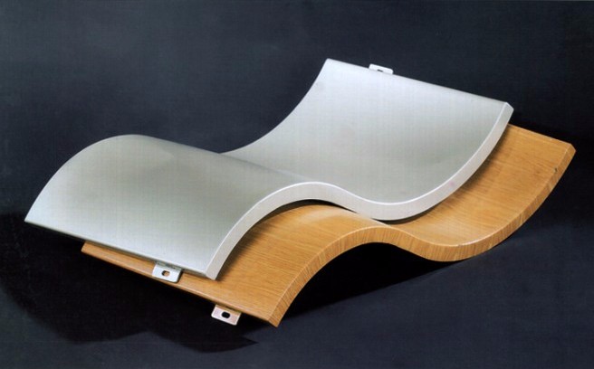 異型91视频播放器污