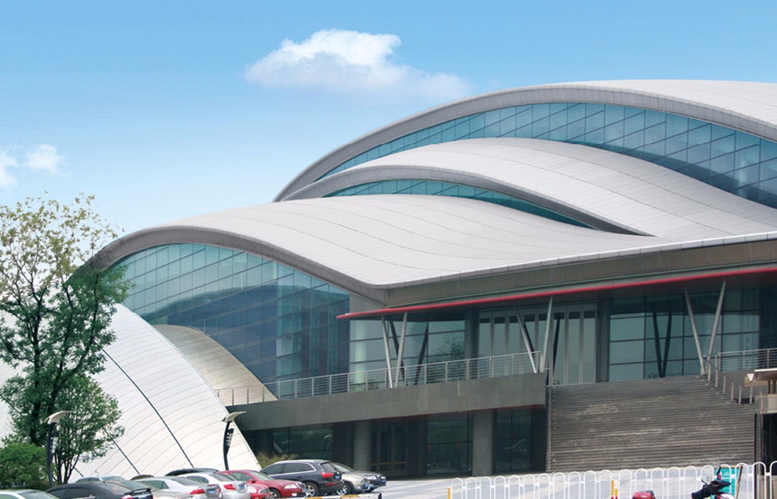 異型91视频播放器污