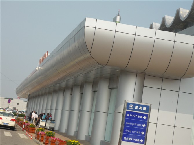 異型91视频播放器污