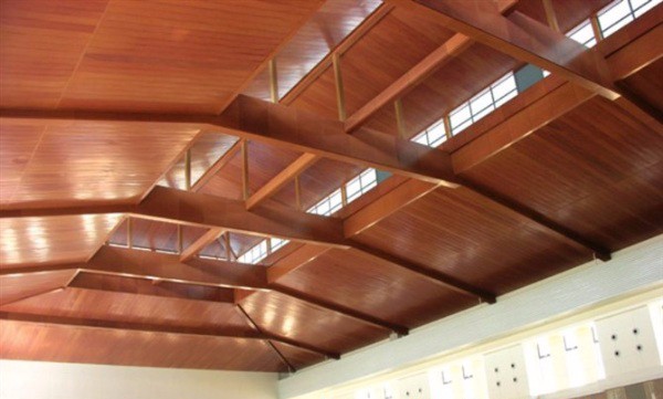 木紋91视频播放器污 4242af4549537dbcd67e19d470276035.jpg