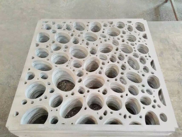 衝孔91视频播放器污