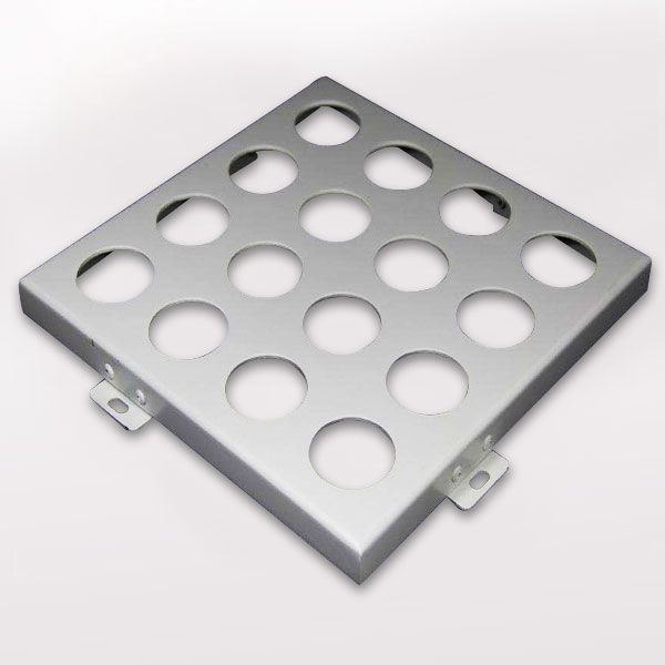 衝孔91视频播放器污