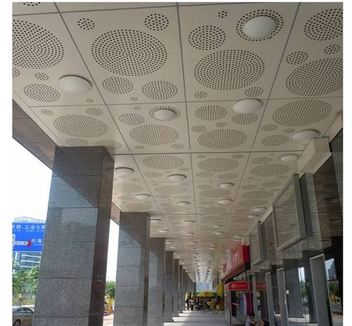 衝孔91视频播放器污、穿孔91视频播放器污、鋁幕牆板