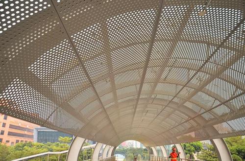 衝孔91视频播放器污