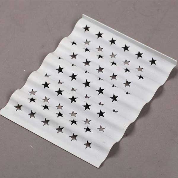 氟碳衝孔91视频播放器污