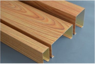 1513762935983921.jpg 20160617031512738.jpg